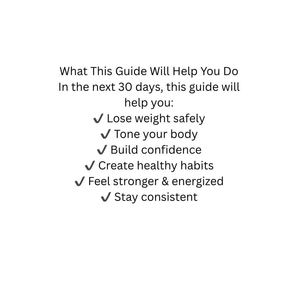 🔥 SALE🔥 The Viral 4M Weight Loss Guide