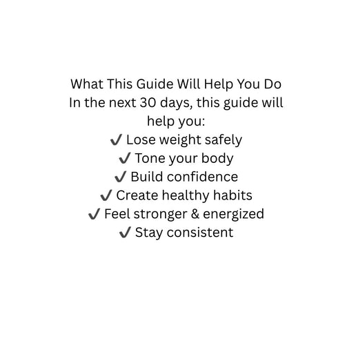 🔥 SALE🔥 The Viral 4M Weight Loss Guide